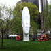 Cropped_75_5458
