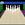Cropped_25_4606