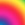 Cropped_25_4579