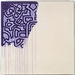 Cropped_75_proportional_710_unfinished_painting_by_haring