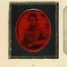 Cropped_75_7497