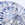 Cropped_25_2324