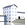 Cropped_25_2325