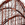 Cropped_25_2326