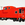 Cropped_25_2328