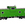 Cropped_25_2329