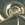Cropped_25_2331