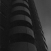Cropped_75_3435