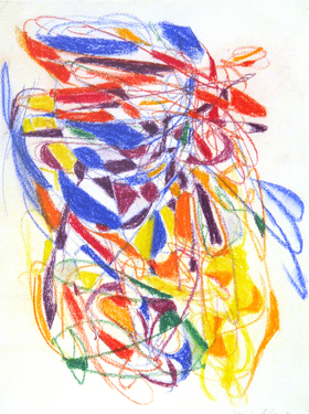Proportional_280_4243