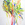 Cropped_25_4242