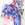 Cropped_25_4240