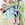 Cropped_25_4233
