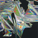 Cropped_75_7270