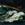 Cropped_25_6520
