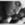 Cropped_25_3407