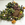 Cropped_25_3969