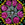 Cropped_25_3967