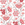Cropped_25_3965