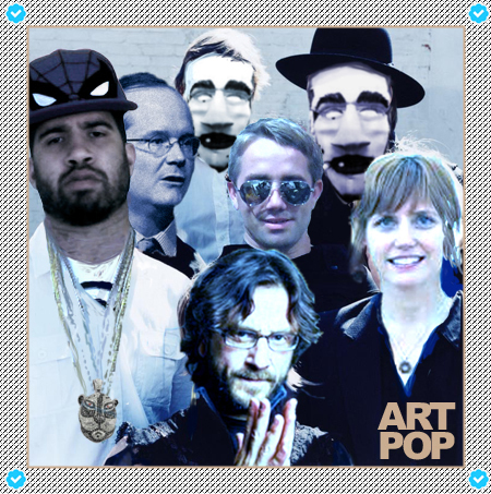 Proportional_620_proportional_710_art_pop_4