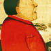 Cropped_75_3739
