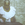 Cropped_25_8277