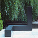 Cropped_75_4511