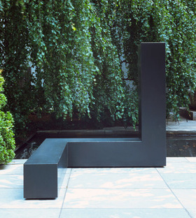 Proportional_280_4511