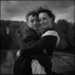 Cropped_75_5792