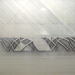Cropped_75_3886