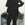 Cropped_25_3635