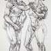 Cropped_75_8739