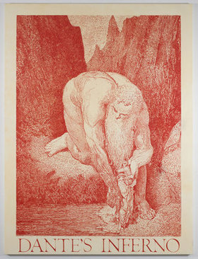 Proportional_280_4082