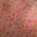 Cropped_75_3875