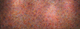 Proportional_280_3875