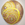 Cropped_25_3872