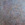 Cropped_25_3871