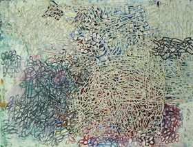Proportional_280_8246