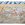 Cropped_25_6975
