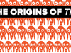 Cropped_100_proportional_710_header