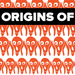 Cropped_75_proportional_710_header