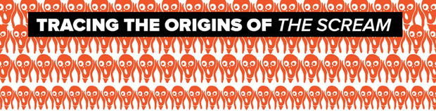 Proportional_620_proportional_710_header