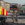 Cropped_25_6973