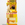 Cropped_25_6971