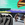 Cropped_25_6854