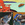 Cropped_25_6853