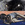 Cropped_25_6852