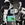 Cropped_25_6850