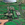 Cropped_25_4098