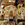 Cropped_25_4097