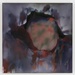 Cropped_75_6757